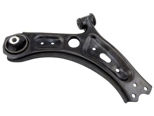 Bras de liaison, suspension de roue NAKATA NBJ4016D