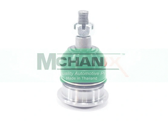 Rotule de suspension Mchanix HOBJT-021
