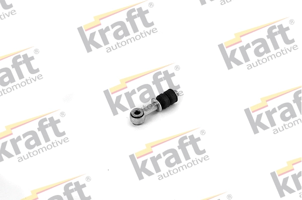 Rotule de barre de connexion KRAFT AUTOMOTIVE 4316100