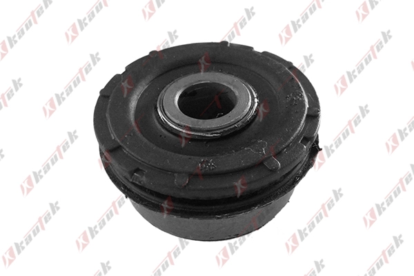 Suspension, bras de liaison KAUTEK AU-BS012