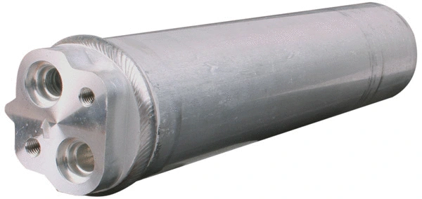 Filtre déshydratant, climatisation PowerMax 7110134