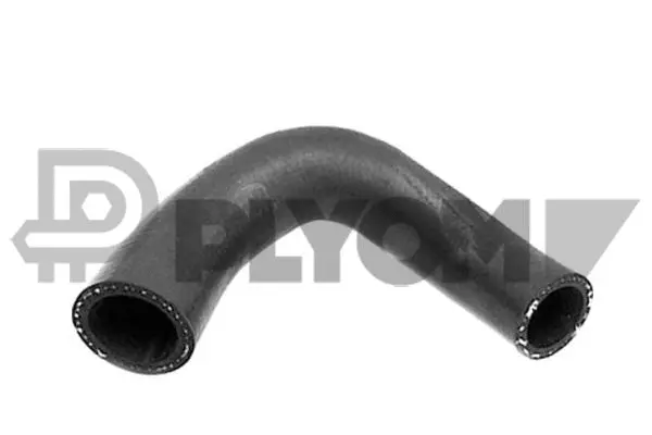 Gaine de suralimentation PLYOM P756972