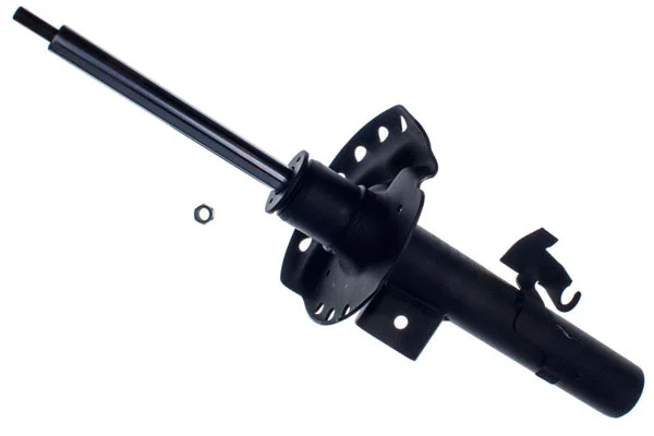 Amortisseur DENCKERMANN DSB374G