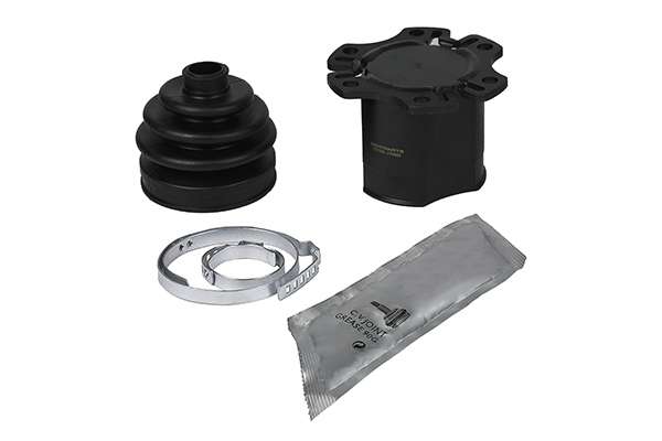 Jeu de joints, arbre de transmission ZentParts Z21315