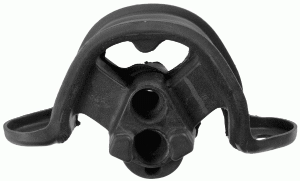 Support moteur BOGE 87-660-A
