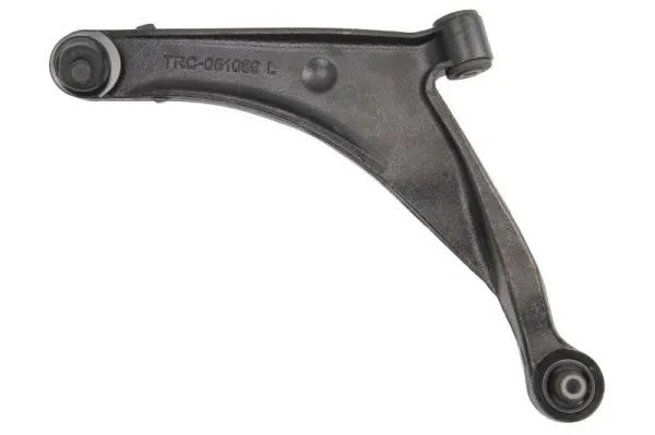 Bras de liaison, suspension de roue YAMATO J35071YMT