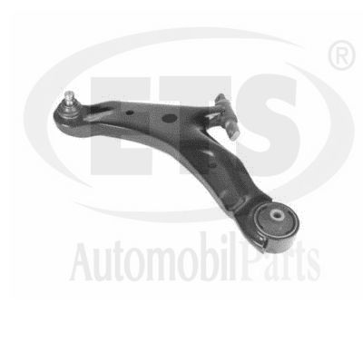 Bras de liaison, suspension de roue ETS 08.TC.677