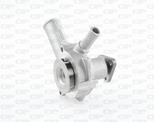 Pompe à eau, refroidissement du moteur OPEN PARTS WAP8124.00