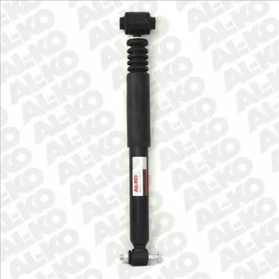 Amortisseur AL-KO 103543