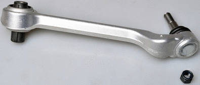 Bras de liaison, suspension de roue DENCKERMANN D120469