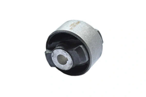 Suspension, bras de liaison ASAM AUTOMOTIVE 70721