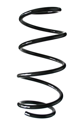 Ressort de suspension SPIDAN 85568
