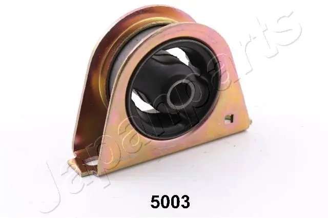 Support moteur JAPANPARTS RU-5003