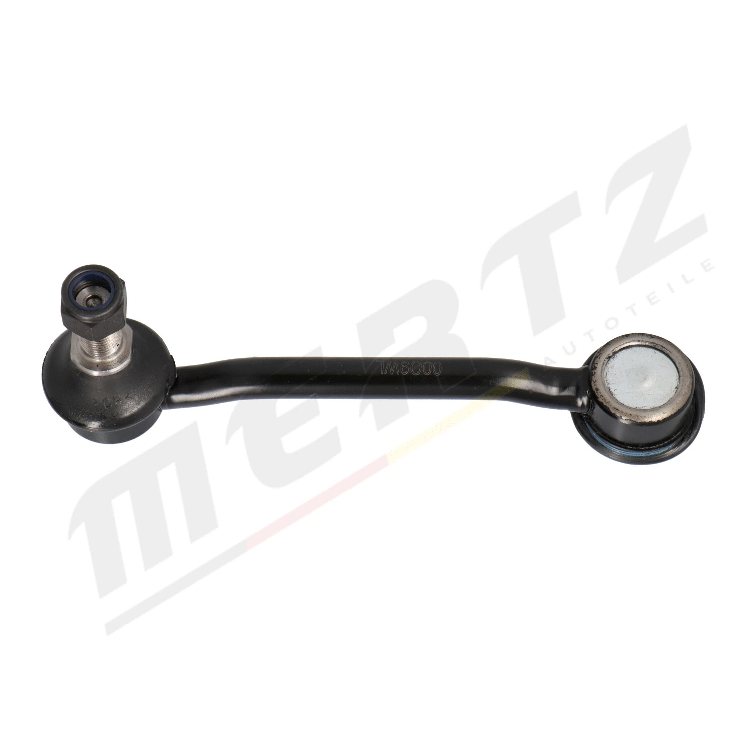 Entretoise/tige, stabilisateur MERTZ M-S0818
