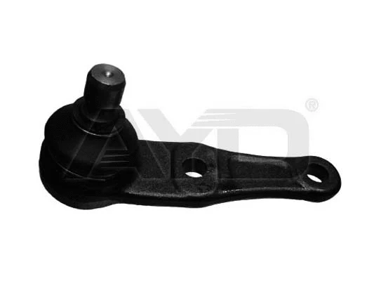 Rotule de suspension AYD 9201183