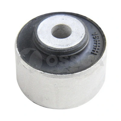 Suspension, bras de liaison OSSCA 48735