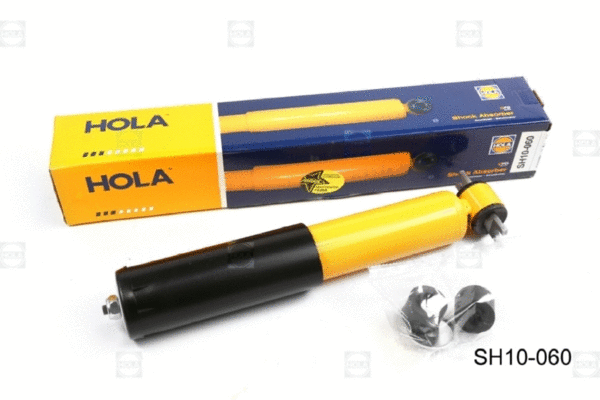 Amortisseur HOLA SH10-060