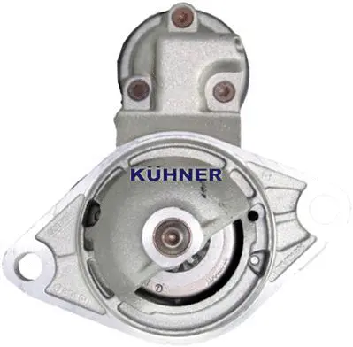 Démarreur AD KÜHNER 101250