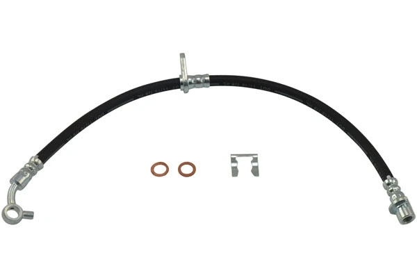 Flexible de frein KAVO PARTS BBH-2156