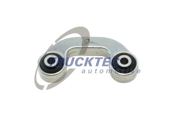 Entretoise/tige, stabilisateur TRUCKTEC AUTOMOTIVE 07.30.082