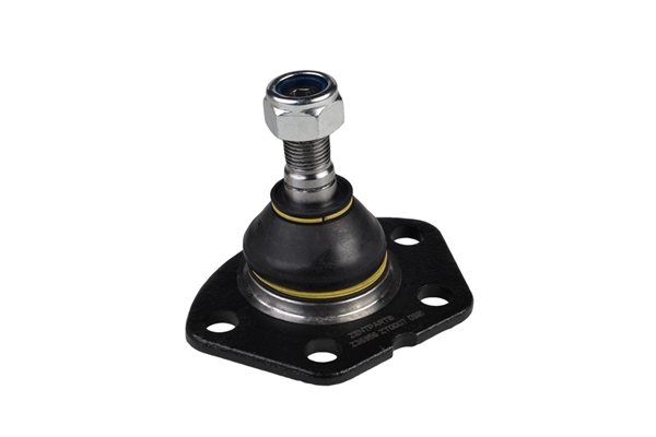 Rotule de suspension ZentParts Z36956