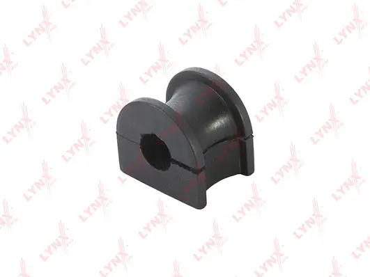 Coussinet de palier, stabilisateur LYNXAUTO C8228