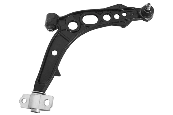 Bras de liaison, suspension de roue AISIN JTAFC-006R