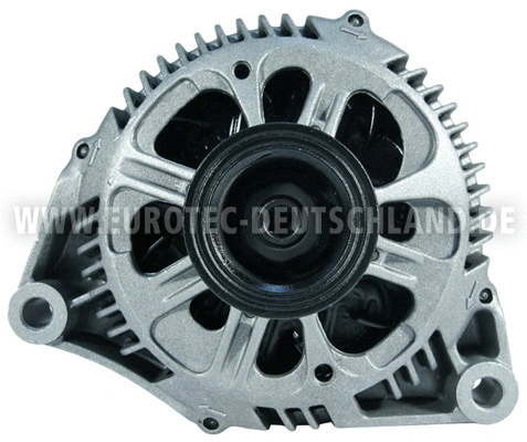 Alternateur EUROTEC 12044520