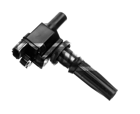 Bobine d'allumage LEMARK CP310