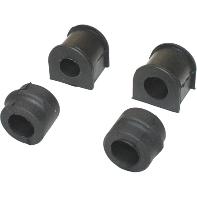 Kit de réparation, suspension du stabilisateur BIRTH 4868