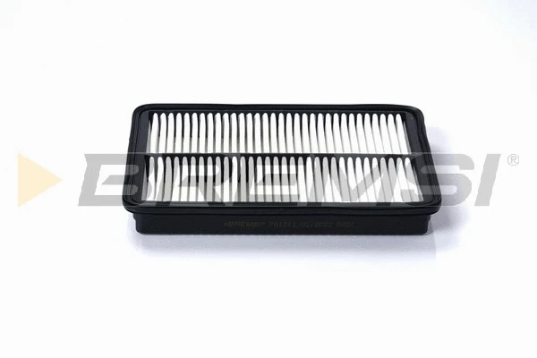 Filtre à air BREMSI FA1211