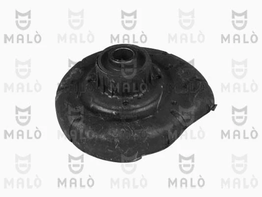 Coupelle de suspension AKRON-MALÒ 23631
