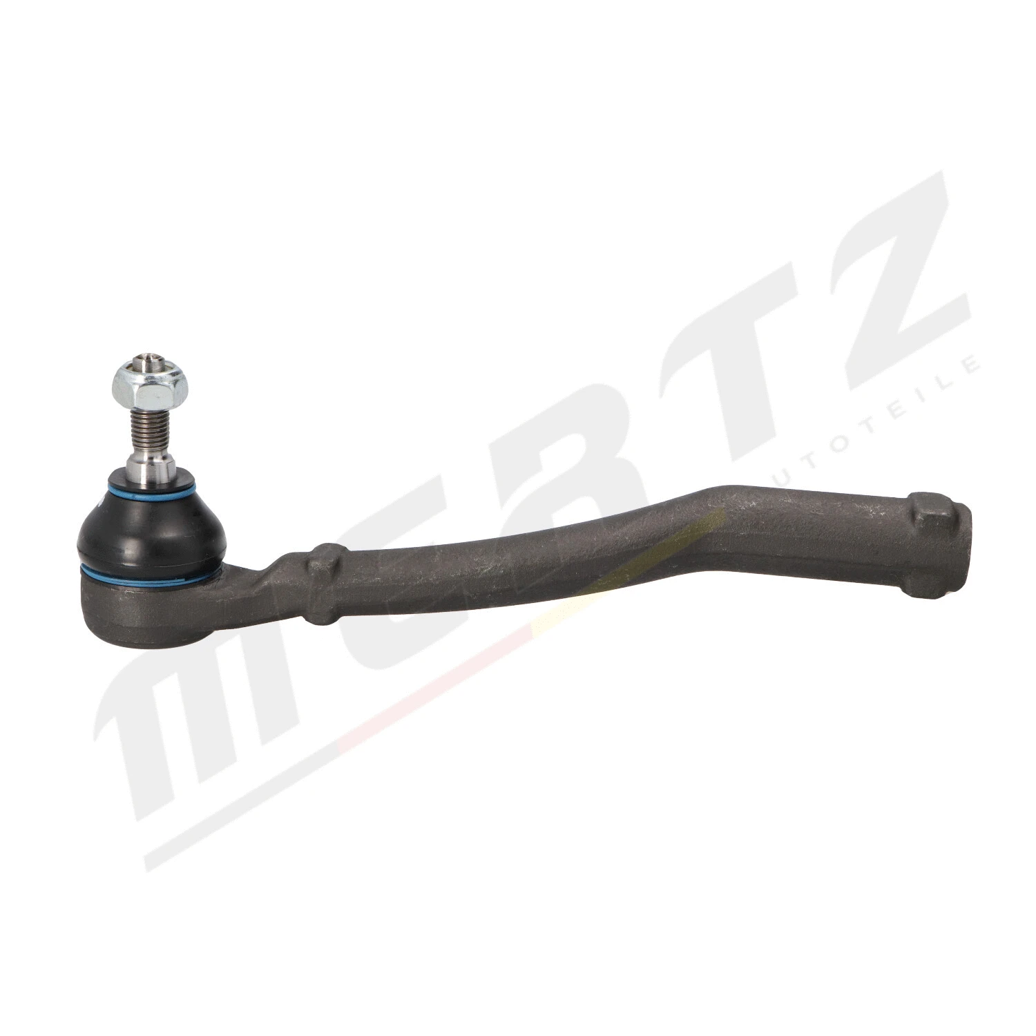 Rotule de barre de connexion MERTZ M-S0711