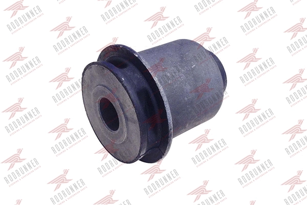 Suspension, bras de liaison RODRUNNER BC-SB 922