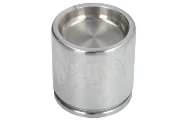 Piston, étrier de frein LAUBER CQ71484946