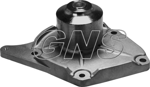 Pompe à eau, refroidissement du moteur GNS YH-RE153