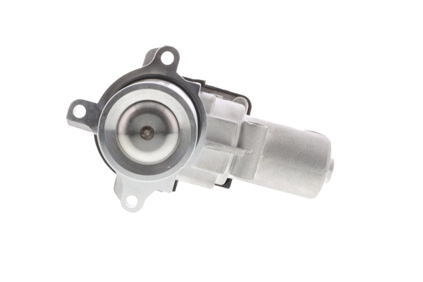 Vanne EGR AISIN EGRAZ-7044