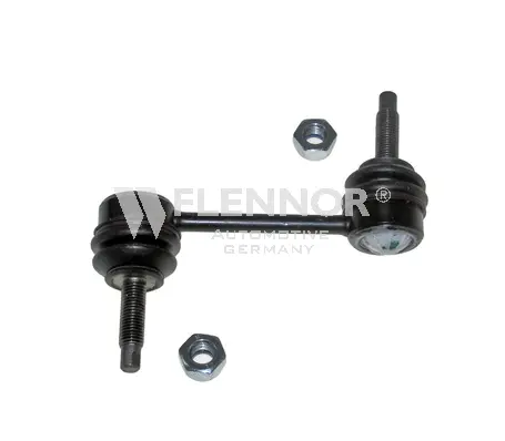 Entretoise/tige, stabilisateur FLENNOR FL10125-H