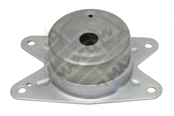 Support moteur MAPCO 36760