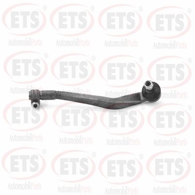 Rotule de barre de connexion ETS 03.TR.398