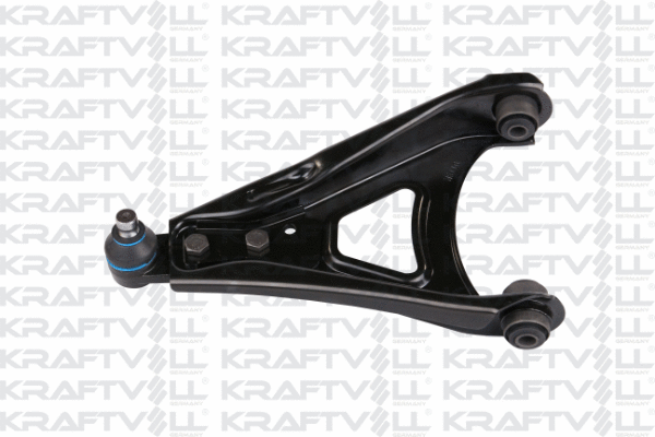 Bras de liaison, suspension de roue KRAFTVOLL GERMANY 13050013