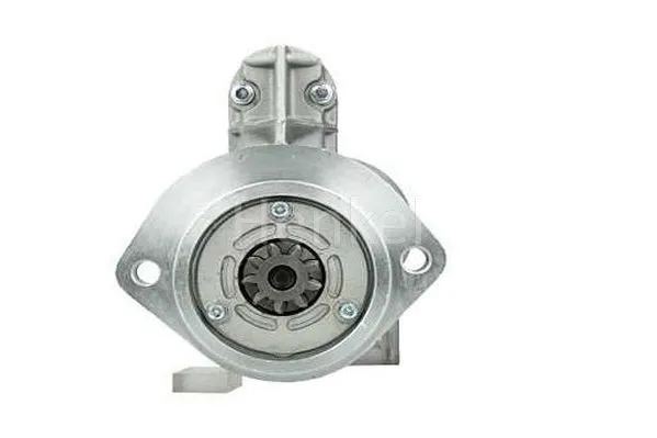 Démarreur Henkel Parts 3112865