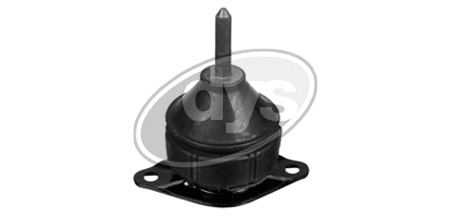 Support moteur DYS 71-03072
