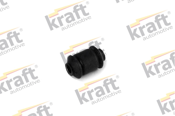 Suspension, bras de liaison KRAFT AUTOMOTIVE 4230980