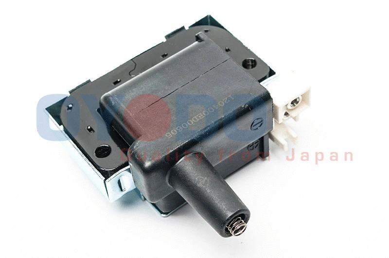 Bobine d'allumage Oyodo 70E4002-OYO