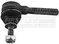 Rotule de barre de connexion FIRST LINE FTR4097