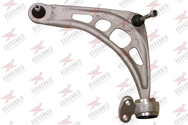 Bras de liaison, suspension de roue RODRUNNER KT-B-626V