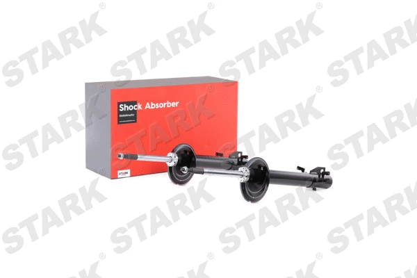 Amortisseur Stark SKSA-0132740