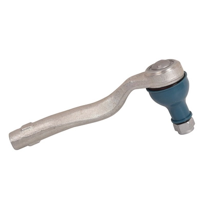 Rotule de barre de connexion BAPMIC BF0318450035