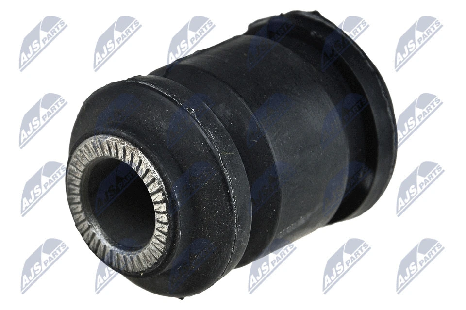 Suspension, bras de liaison NTY ZTP-TY-106A